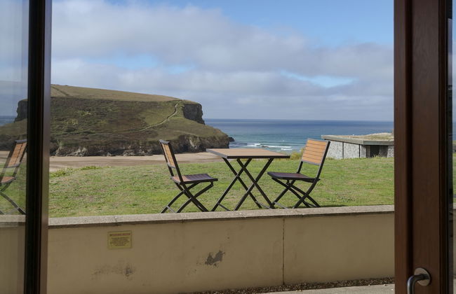 White Lodge Apartments - Foto 30