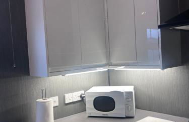 Sunshine Lodge Haven Lakeland - Foto 13