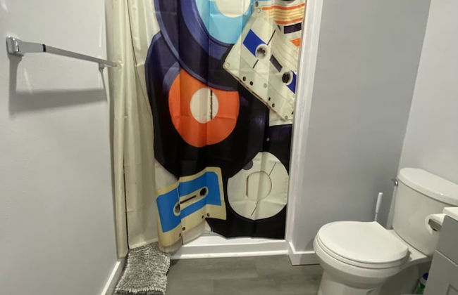 Totally 80's - Photo 4