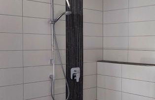 Ferienhaus Rasch - Foto 19