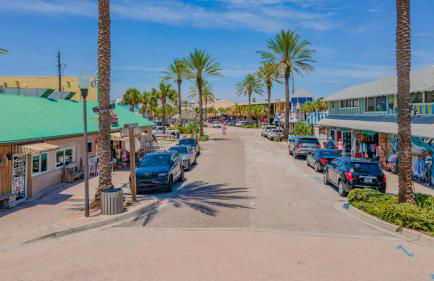 Holiday Island B 22 - Foto 55