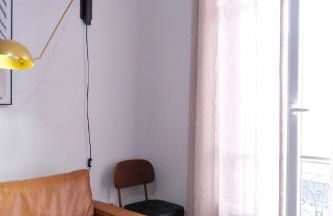 Séjour Chic et Cosy au Cœur de Versailles - Foto 19