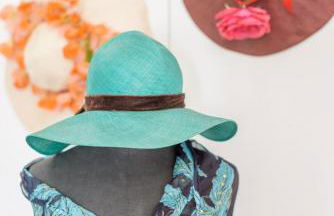 Le Stanze di Ebe - Foto 23