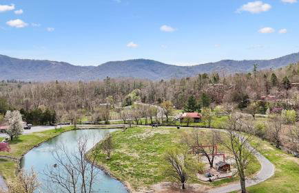 749 Townsend - Foto 48