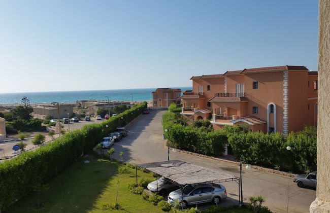 Apartamento Alejandro Magno - Foto 16