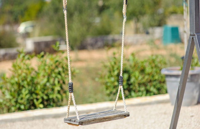 Holiday Home Rokoko - Foto 36