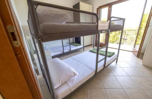 Appartamento Cerrano - Photo 18