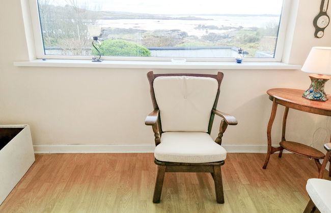 Bealadangan Holiday Home - Foto 25