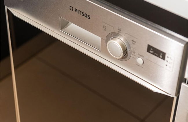 Spring Apartments - Foto 49