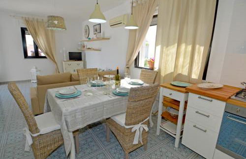 Casa Baia Azzurra - Foto 34