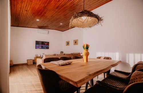 Country Club - Sto Estevao - Foto 41