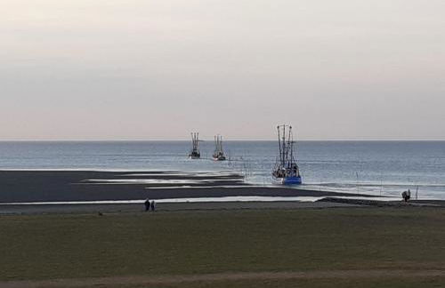 MeerMomente - Foto 29