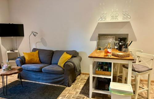 Ferienapartments Engeln Eifel - Foto 21