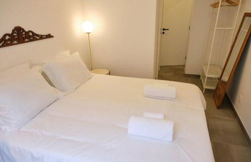 Casas do Mercado - Casa Orion - Photo 16