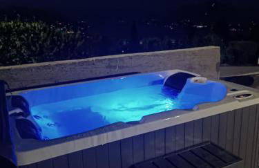 Appartamenti Luna - Stresa - Foto 33