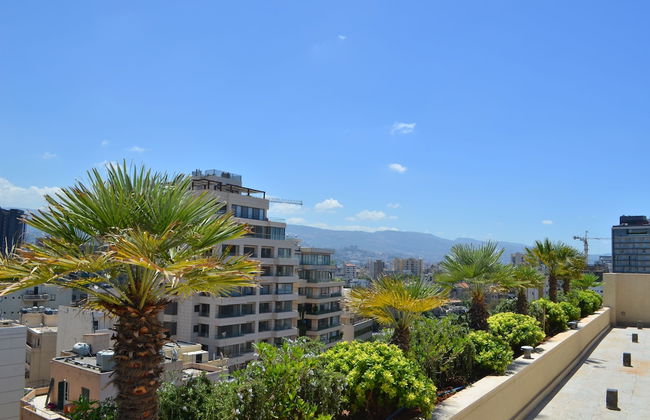 Nest 1 Hotel - Foto 12