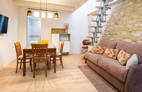 Grand T2 cosy proche Futuroscope - Foto 11