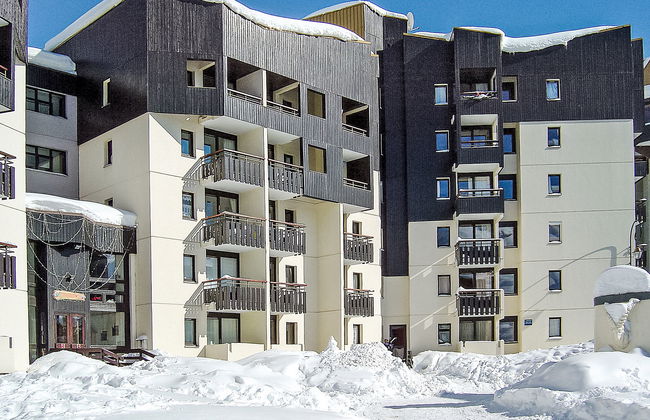 Les Gentianes 110 - Photo 19