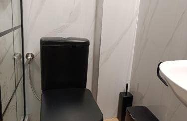 Πλάτανος Στούντιο ΙΙΙ PLATANOS STUDIO III - Photo 23