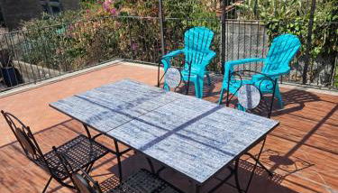 Casa Vista Azzurra - Foto 3