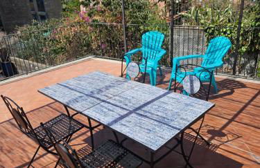 Casa Vista Azzurra - Foto 3