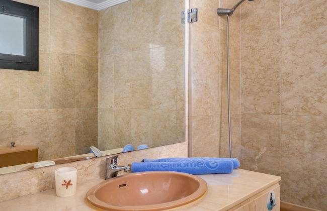 Andalucia Los Pinos - Foto 14