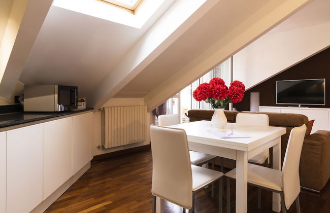 notaMi - Oskar Home - Tre Ponti - Foto 13