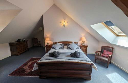 Au fil de l'eau - Foto 44