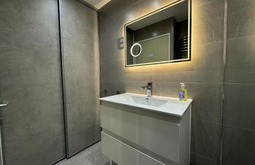 La SébaïaVie - Photo 14