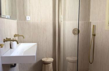 4-star suite close to Sea , Juan les Pins - Photo 13