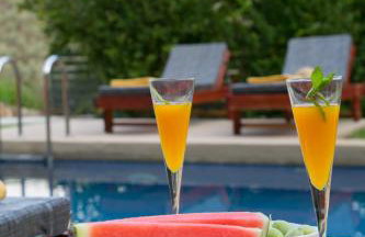 Physis Villas Chania - Foto 156