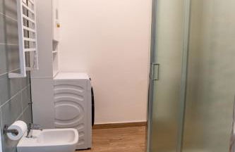 Ambra Apartments - Foto 7