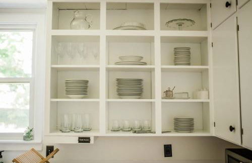 Bridgewalk Estate a Wanderlust Abodes Property - Foto 54