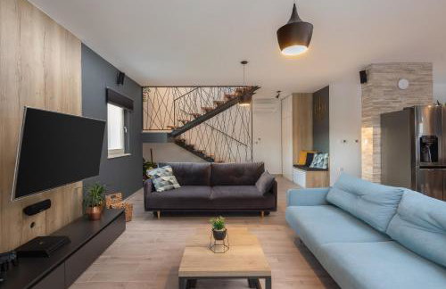 Villa Dali - luxury holiday house in relaxing area - Foto 22