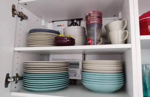 Maison VUE MER 50m PLAGE de TRESTEL GR34 entre Perros Guirec côte de granit rose et l'île de Bréhat - Foto 29