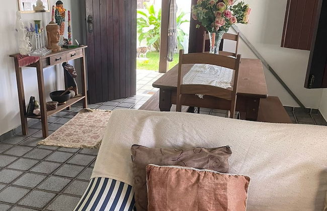 Quarto com 2 camas de solteiros - Photo 11