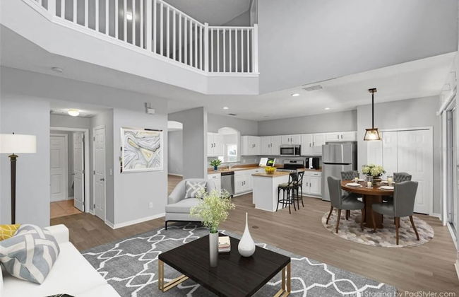 Six Bed Pool Villa in Resort -close to Disney - Foto 2