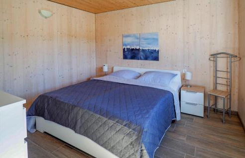 Ferienpark Wolfsschluchtht - Foto 6