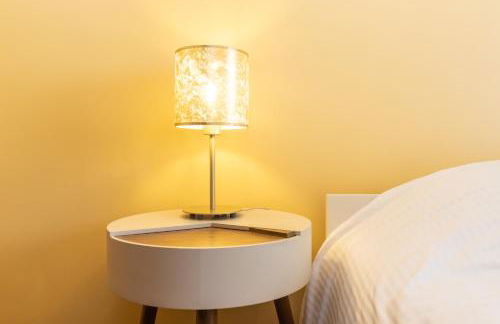 Coast 2 Bedroom Apart Setúbal 45 min from Lisbon - Foto 42