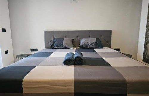 Allegra Rooms - Foto 50