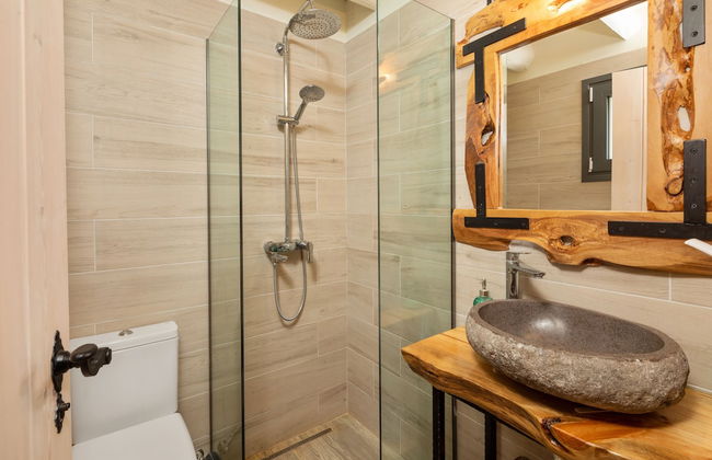 The Grove Villa - Foto 20