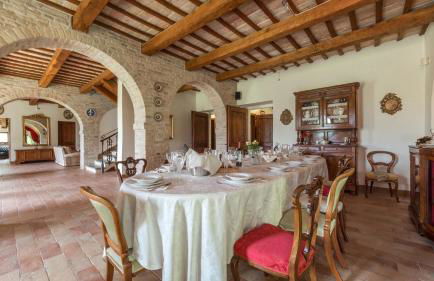 VILLA AMBRAH 12&1, Emma Villas - Foto 44