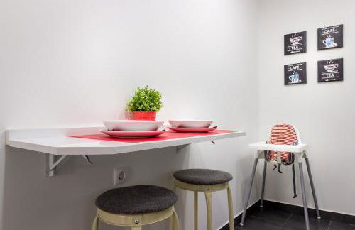 Alfama Right Point - Foto 112