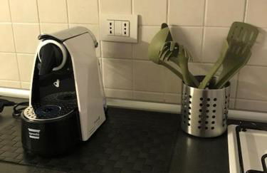 Il cantuccio - Foto 16