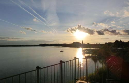 FEWO-Ammermann - Foto 8