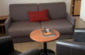 Appartement Porto - Ota - Foto 13