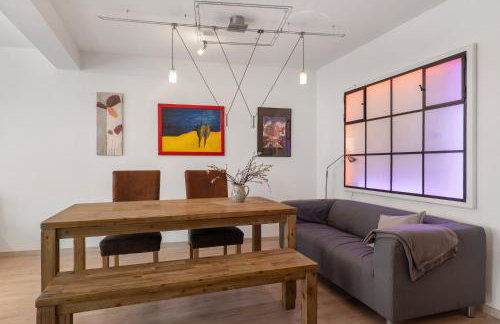 Casa Rolando - Photo 4