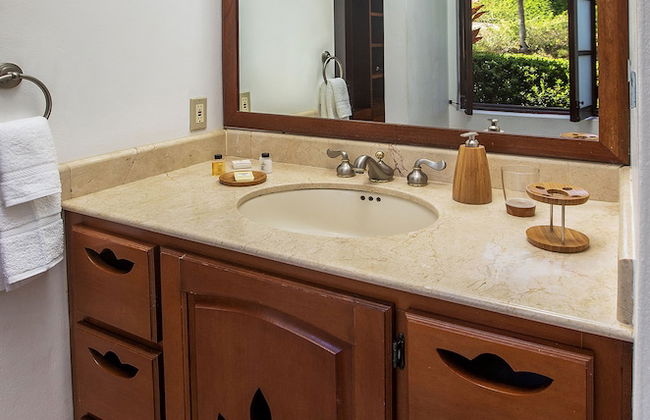 The Villas At Stonehaven - Foto 20