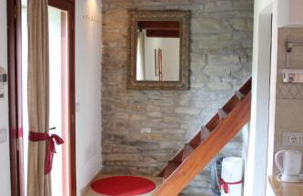 Porcaticcio - Foto 20