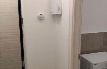 Appartamento Pi-gna - Foto 21